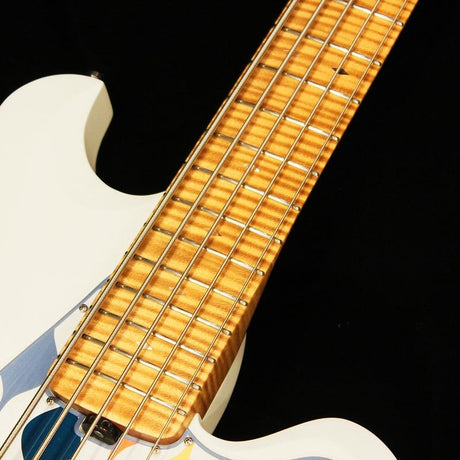 Marleo_V_34_(Parato_Slalom)_03