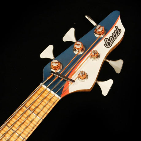 Marleo_V_34_(Parato_Slalom)_05