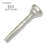 Marsinkiewicz___Artist_Model_E11_(Jeff_Tyzik)_Trumpet_Mouthpiece_01