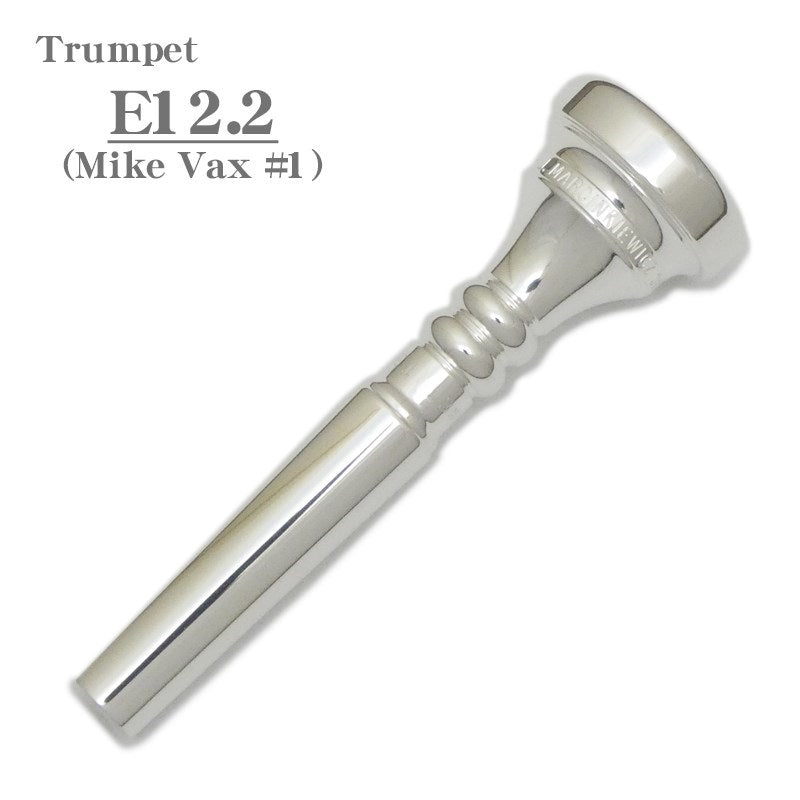 Marsinkiewicz___Artist_Model_E12_2_(Mike_Vax_#1)_Trumpet_Mouthpiece_01