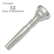 Marsinkiewicz___Artist_Model_E2_(Jean_Michelou)_Trumpet_Mouthpiece_01