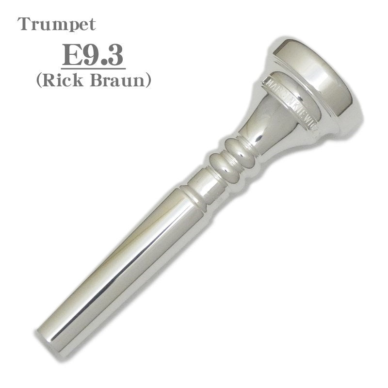 Marsinkiewicz___Artist_Model_E9_3_(Rick_Braun)_Trumpet_Mouthpiece_01