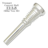 Marsinkiewicz___Concert_Hall_Model_E13_8_(Mike_Vax_#2)_Trumpet_Mouthpiece_[Autumn_Super_Sale]_01