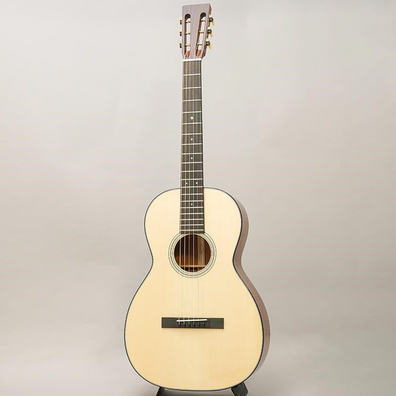 Martin_CTM_0-18_12F_Premium_Adironcak_Spruce___Mahogany_-Factory_Wood_Selection_Custom_Model-_03
