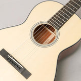 Martin_CTM_0-18_12F_Premium_Adironcak_Spruce___Mahogany_-Factory_Wood_Selection_Custom_Model-_07