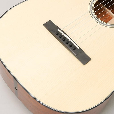 Martin_CTM_0-18_12F_Premium_Adironcak_Spruce___Mahogany_-Factory_Wood_Selection_Custom_Model-_08