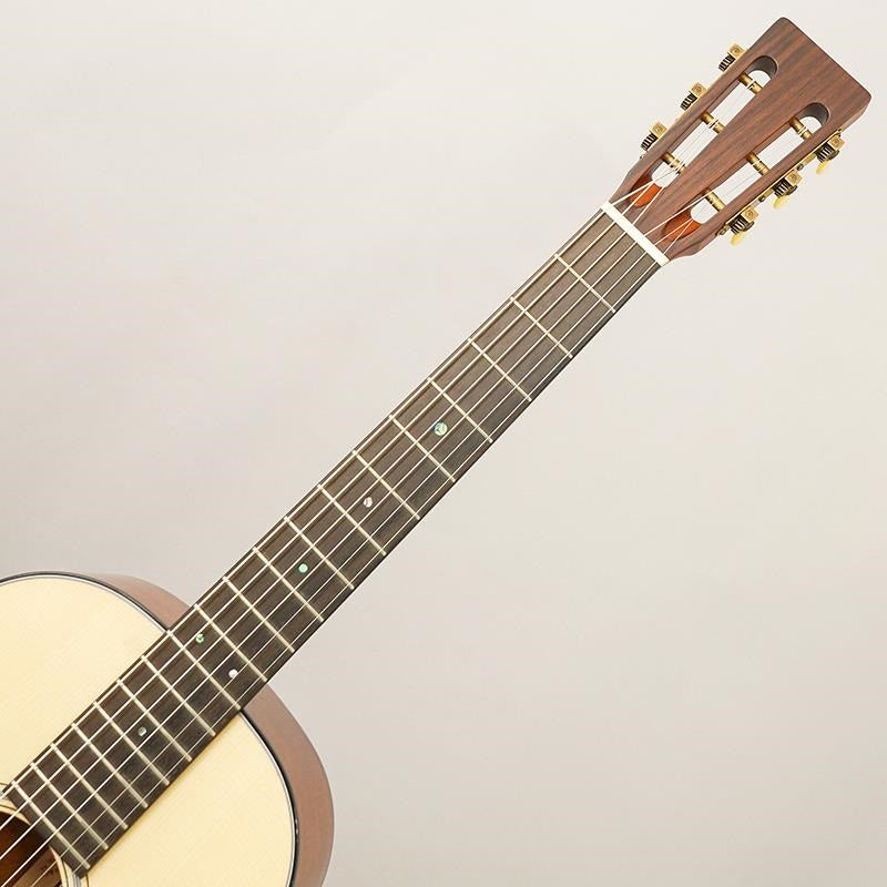 Martin_CTM_0-18_12F_Premium_Adironcak_Spruce___Mahogany_-Factory_Wood_Selection_Custom_Model-_09