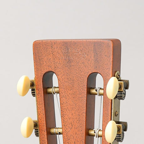 Martin_CTM_0-18_12F_Premium_Adironcak_Spruce___Mahogany_-Factory_Wood_Selection_Custom_Model-_11