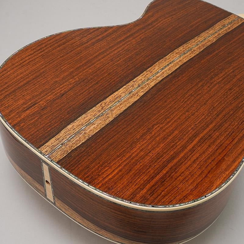 Martin_CTM_000-45_Deluxe_Tree_of_Life_[Ikebe_Musical_Instrument_Store_50th_Anniversary_Limited_Edition_Model]_07