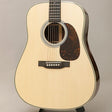 Martin_CTM_HD-28_Authentic_1941_Feature_Premium_Adironcak_Spruce___Premium_Madagascar_Rosewood_-Factory_Wood_Selection_Custom_Model-_01