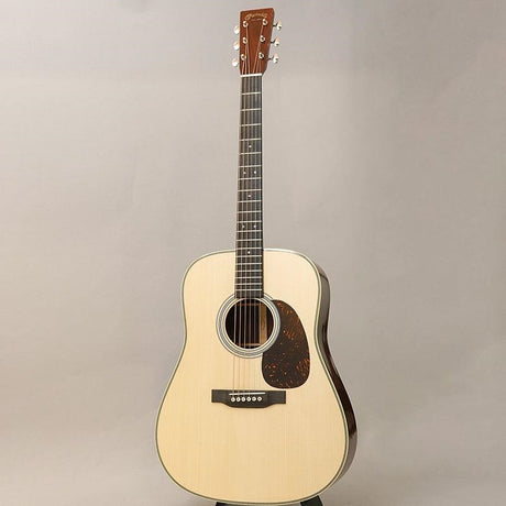 Martin_CTM_HD-28_Authentic_1941_Feature_Premium_Adironcak_Spruce___Premium_Madagascar_Rosewood_-Factory_Wood_Selection_Custom_Model-_03