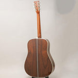Martin_CTM_HD-28_Authentic_1941_Feature_Premium_Adironcak_Spruce___Premium_Madagascar_Rosewood_-Factory_Wood_Selection_Custom_Model-_04