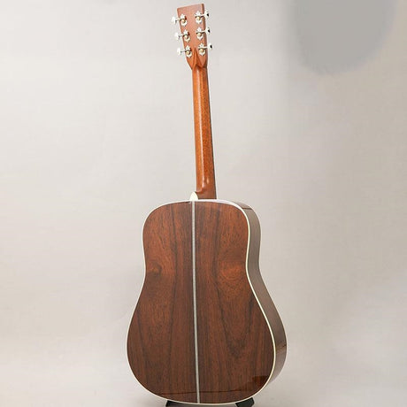 Martin_CTM_HD-28_Authentic_1941_Feature_Premium_Adironcak_Spruce___Premium_Madagascar_Rosewood_-Factory_Wood_Selection_Custom_Model-_04