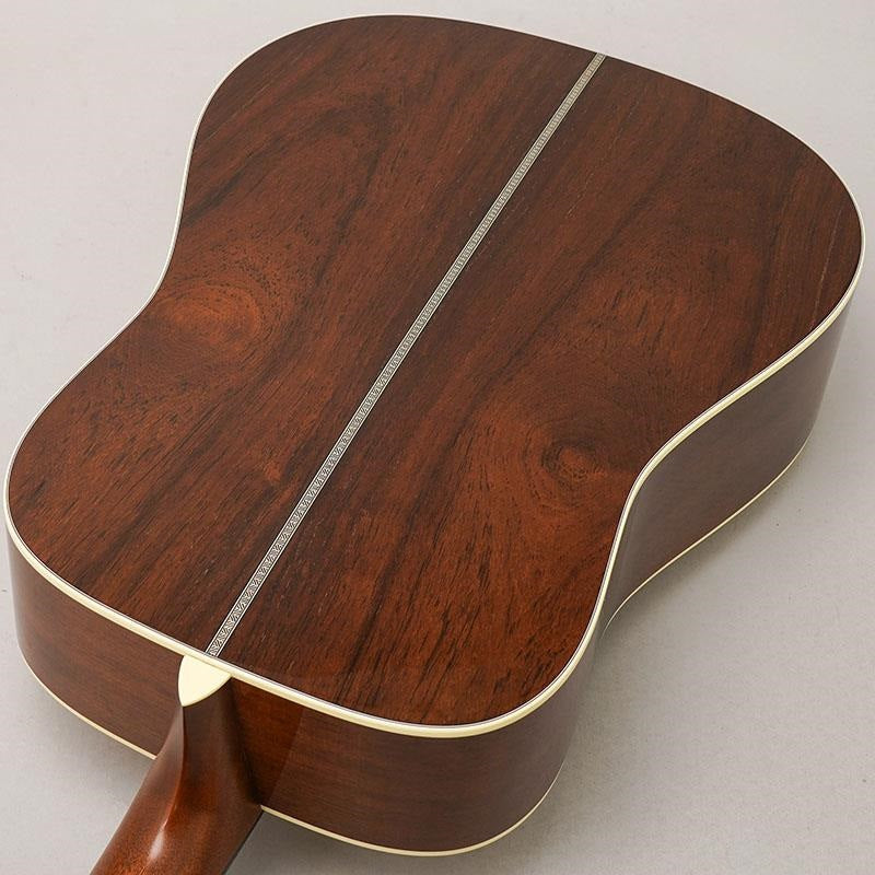 Martin_CTM_HD-28_Authentic_1941_Feature_Premium_Adironcak_Spruce___Premium_Madagascar_Rosewood_-Factory_Wood_Selection_Custom_Model-_06