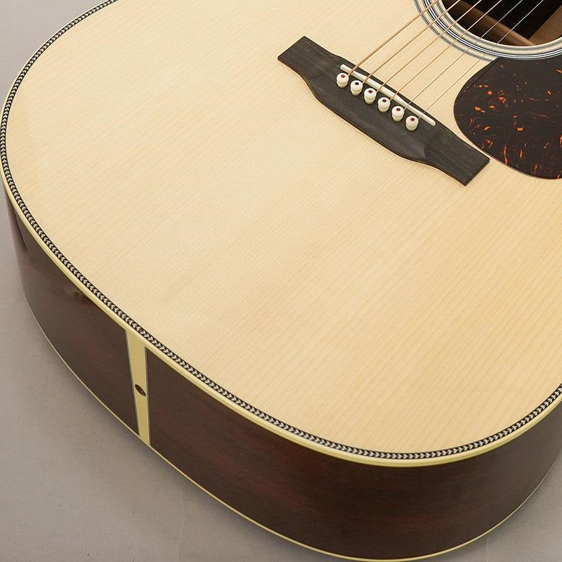 Martin_CTM_HD-28_Authentic_1941_Feature_Premium_Adironcak_Spruce___Premium_Madagascar_Rosewood_-Factory_Wood_Selection_Custom_Model-_08