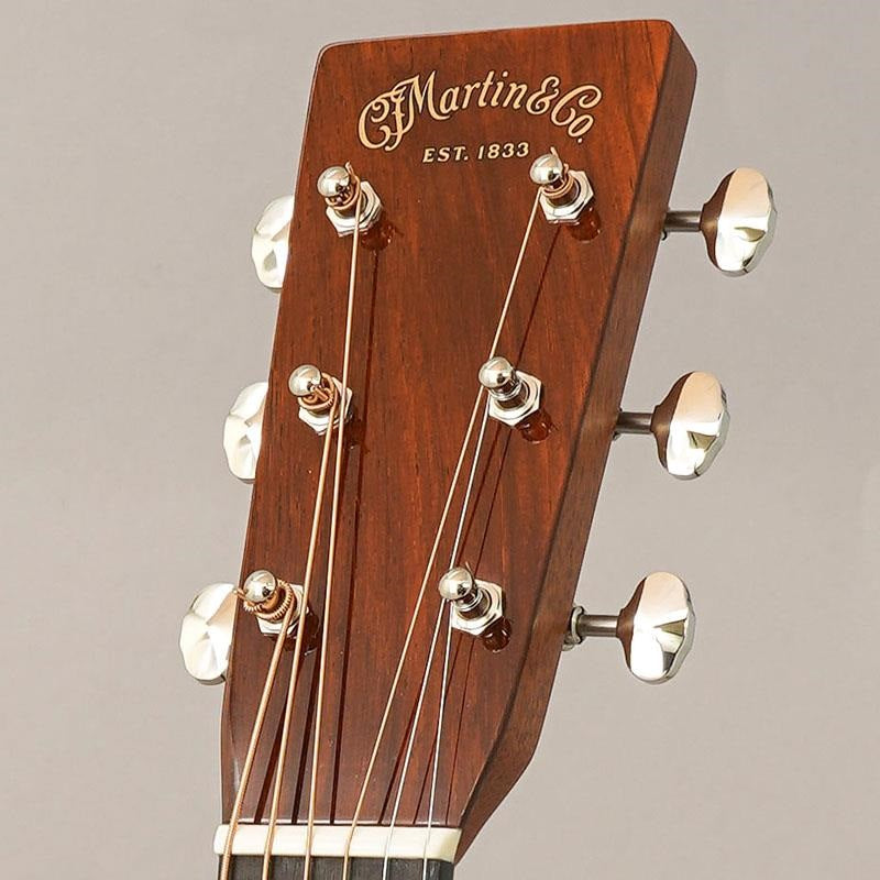 Martin_CTM_HD-28_Authentic_1941_Feature_Premium_Adironcak_Spruce___Premium_Madagascar_Rosewood_-Factory_Wood_Selection_Custom_Model-_11