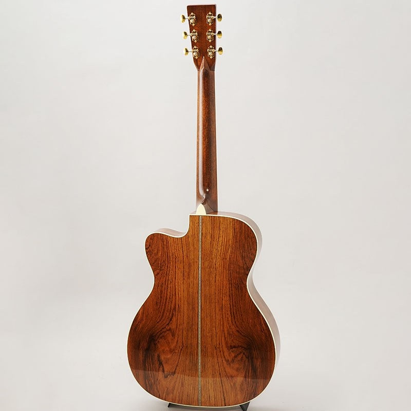 Martin_CTM_OMC-42_VTS_Swiss_Honduran_Rosewood_-Factory_Wood_Selection_Custom_Model-_03