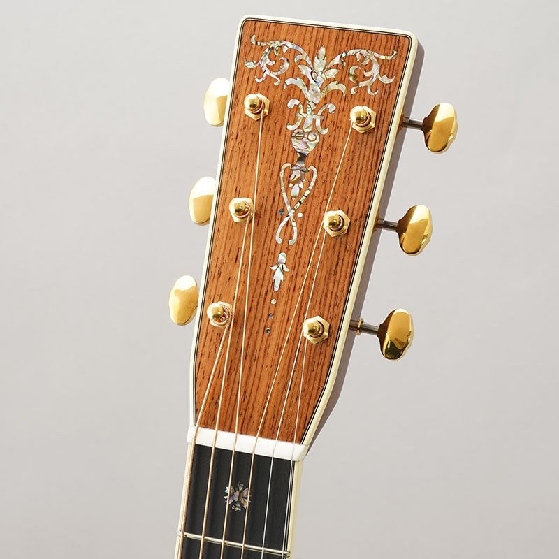 Martin_CTM_OMC-42_VTS_Swiss_Honduran_Rosewood_-Factory_Wood_Selection_Custom_Model-_09