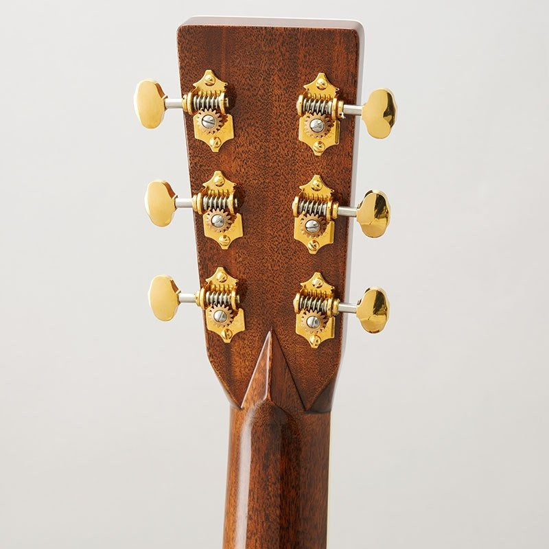 Martin_CTM_OMC-42_VTS_Swiss_Honduran_Rosewood_-Factory_Wood_Selection_Custom_Model-_10