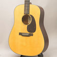 Martin_D-10E_Retro_01
