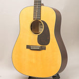 Martin_D-10E_Retro_01