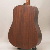 Martin_D-10E_Retro_02