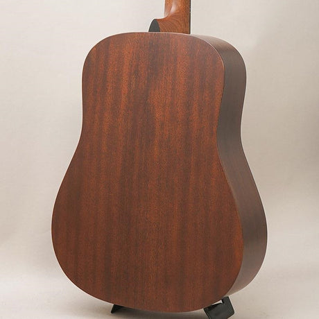 Martin_D-10E_Retro_02