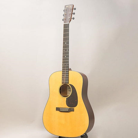 Martin_D-10E_Retro_03