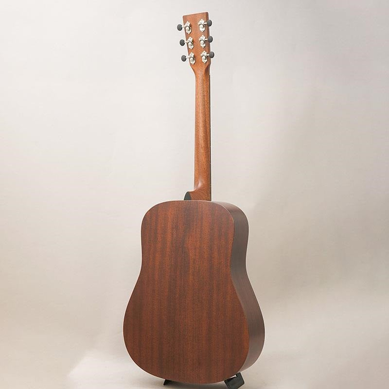 Martin_D-10E_Retro_04