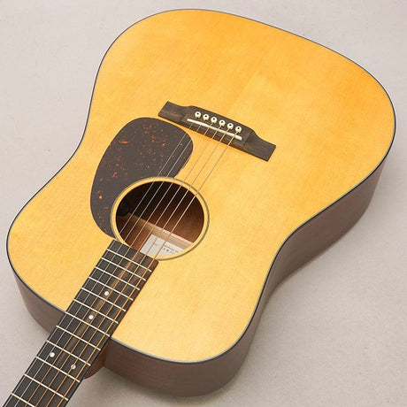 Martin_D-10E_Retro_05