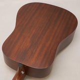 Martin_D-10E_Retro_06