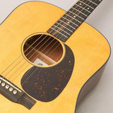 Martin_D-10E_Retro_07