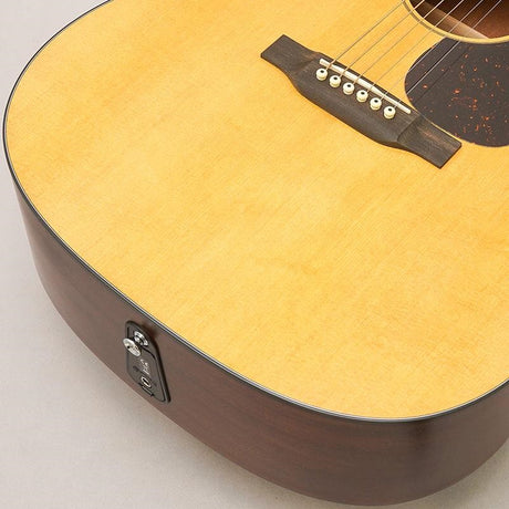 Martin_D-10E_Retro_08