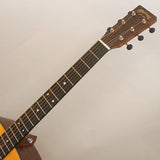 Martin_D-10E_Retro_09