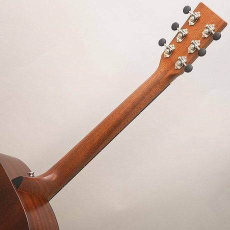 Martin_D-10E_Retro_10