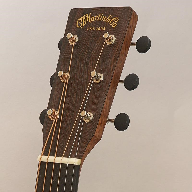 Martin_D-10E_Retro_11