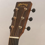 Martin_D-10E_Retro_11