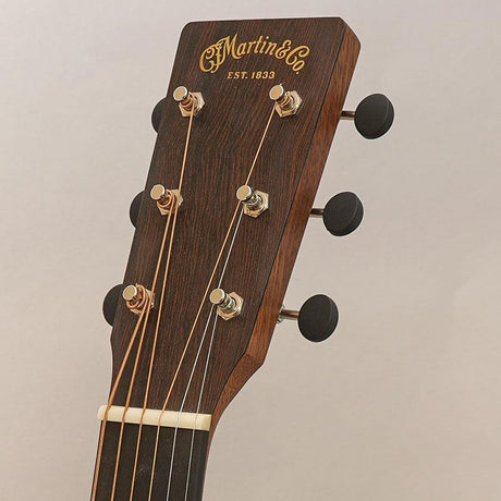 Martin_D-10E_Retro_11