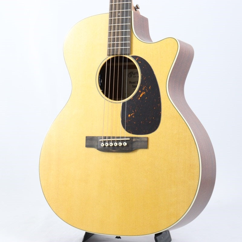 Martin_GPC-10E_Vintage_Inspired_Road_Series_[Limited_Special_Model]_01