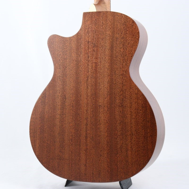 Martin_GPC-10E_Vintage_Inspired_Road_Series_[Limited_Special_Model]_03