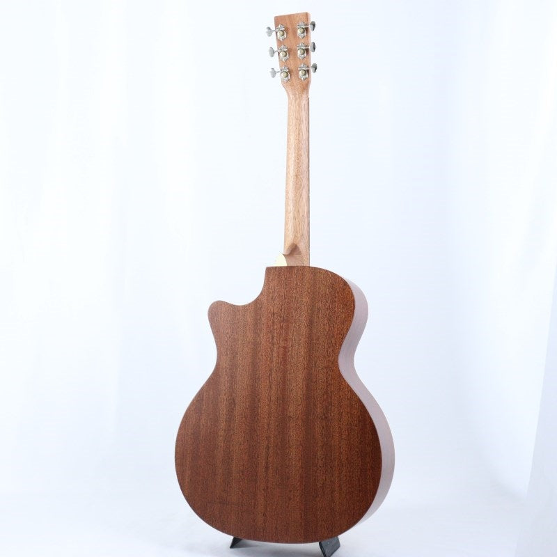 Martin_GPC-10E_Vintage_Inspired_Road_Series_[Limited_Special_Model]_04