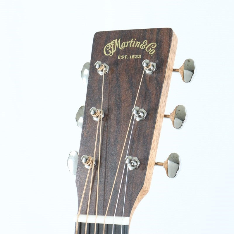 Martin_GPC-10E_Vintage_Inspired_Road_Series_[Limited_Special_Model]_05