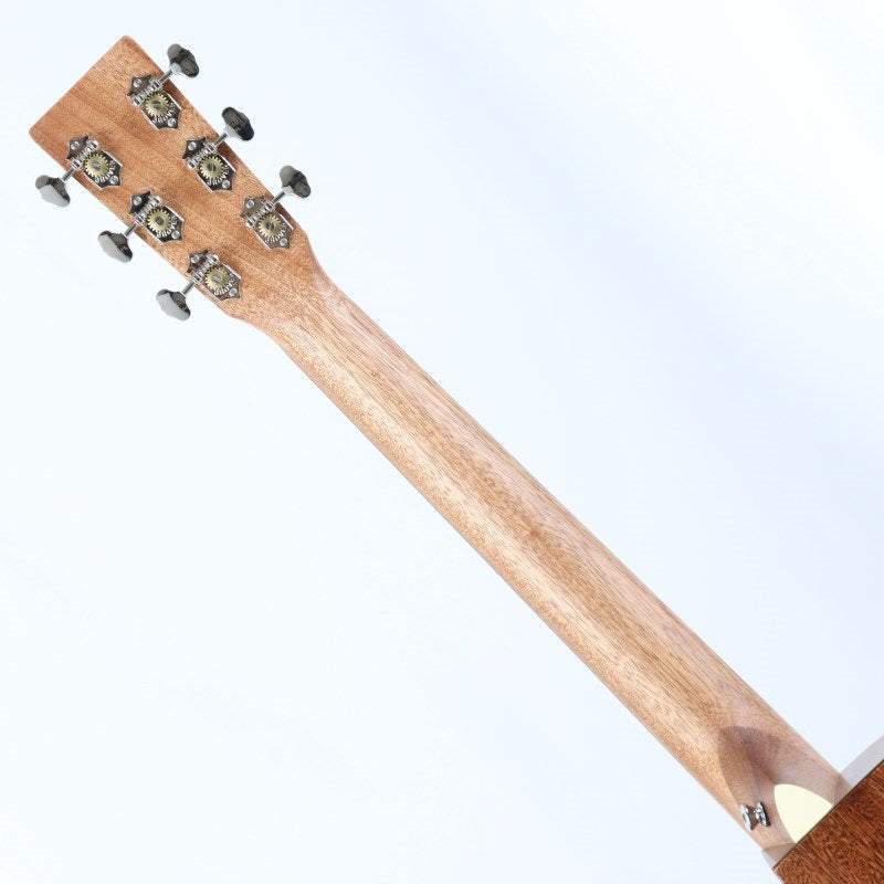 Martin_GPC-10E_Vintage_Inspired_Road_Series_[Limited_Special_Model]_07