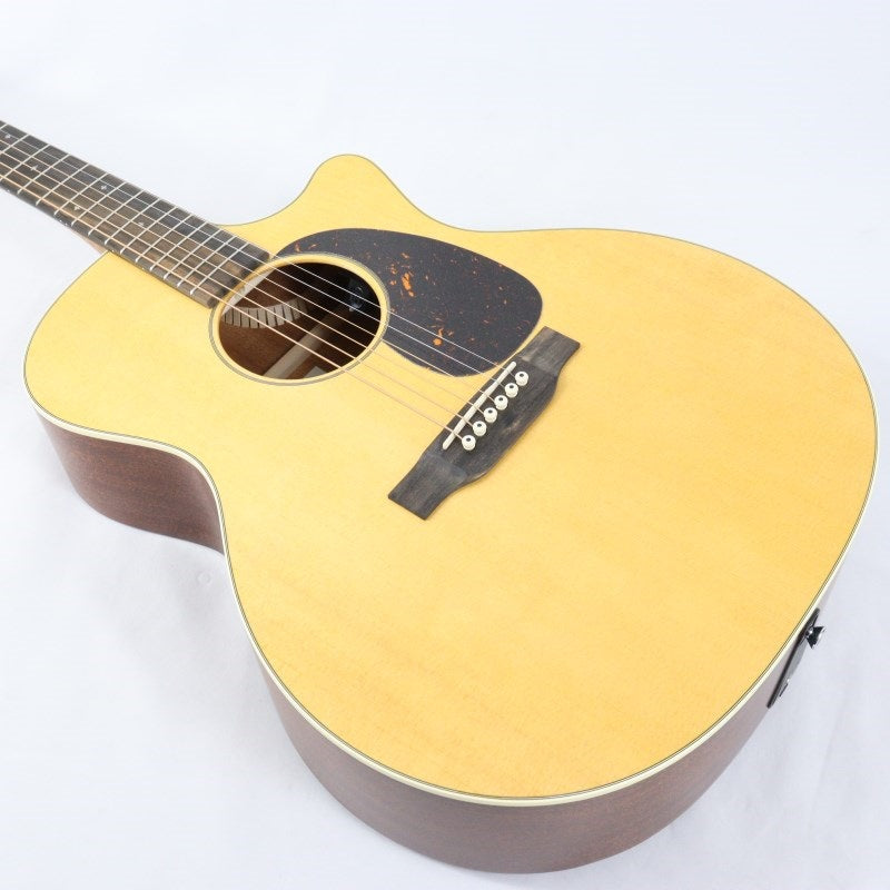 Martin_GPC-10E_Vintage_Inspired_Road_Series_[Limited_Special_Model]_08