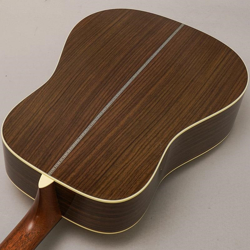 Martin_HD-28_Standard_06