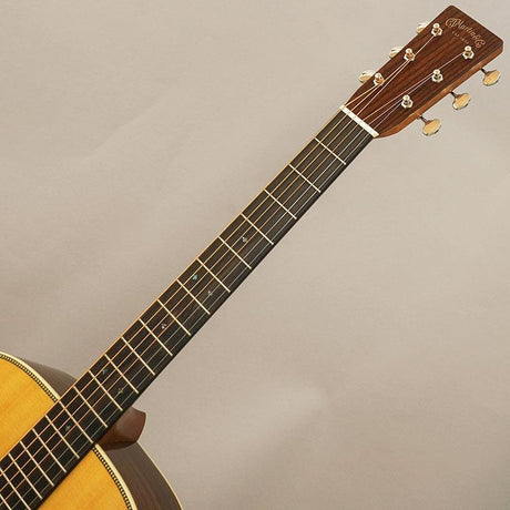 Martin_HD-28_Standard_09