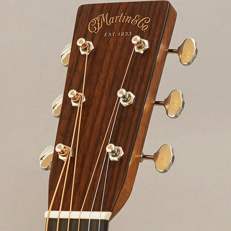 Martin_HD-28_Standard_11