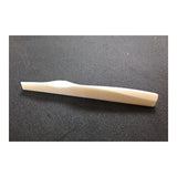 Martin_Long_Size_Buffalo_Bone_Saddle_110x12x2_8_01