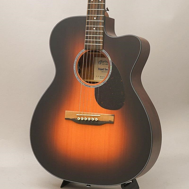 Martin_OMC-10E_Modern_Burst_01