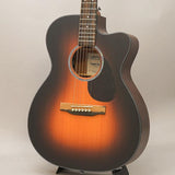 Martin_OMC-10E_Modern_Burst_01
